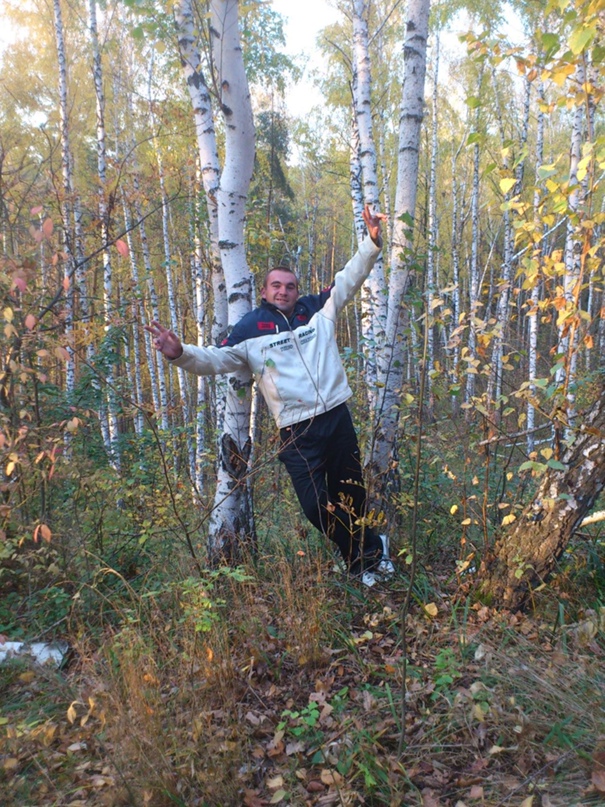 Виталий Романец |