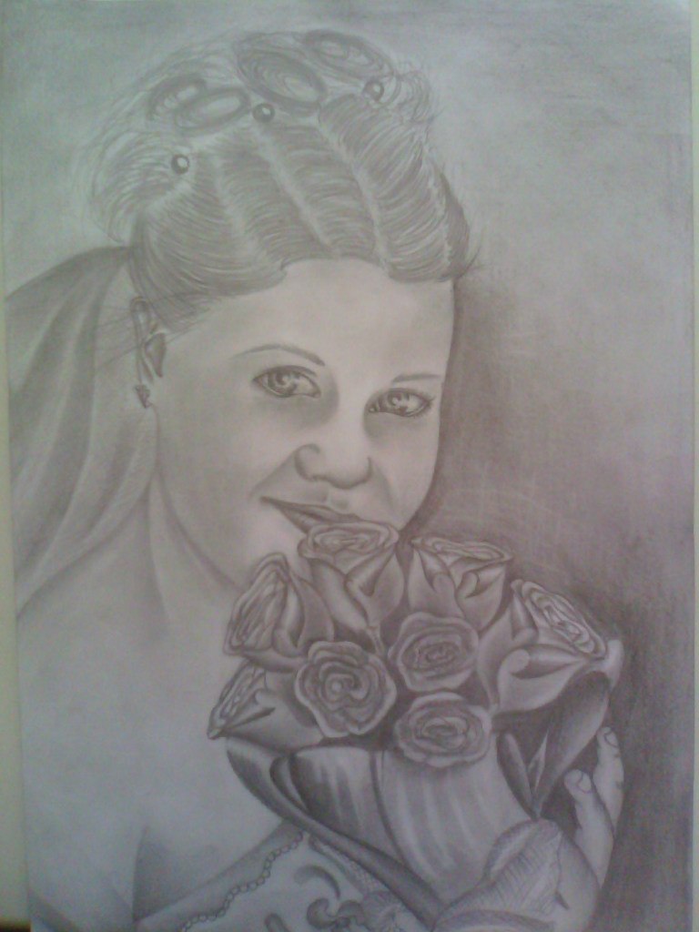 Костя Зимин |