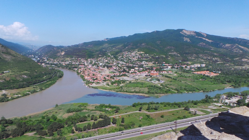 Марина Нестерова | Челябинск