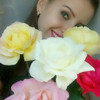 Ставская Танюшка