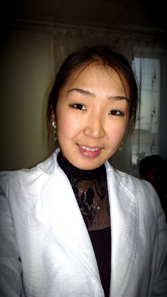 Татьяна Прокопьева Валерьевна |