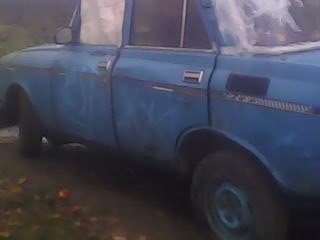 Дима Латышев | Москва