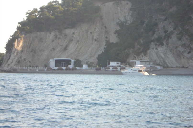 Максим Клименко |