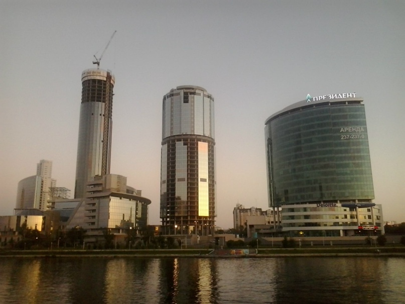 Ирина Сурина | Курган