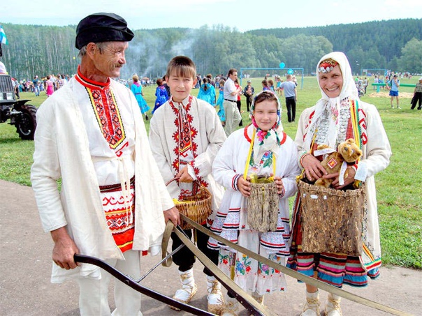 Марийская республика фото Марийская республика фото