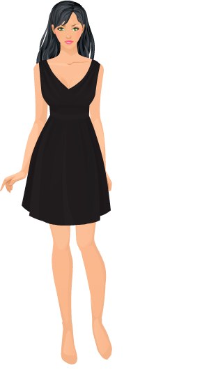 Алёна Антипова | Самара