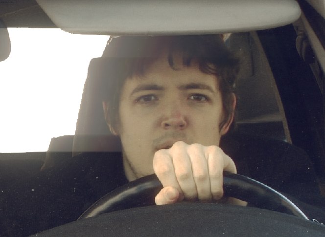 Сергей Метельский | Кириши