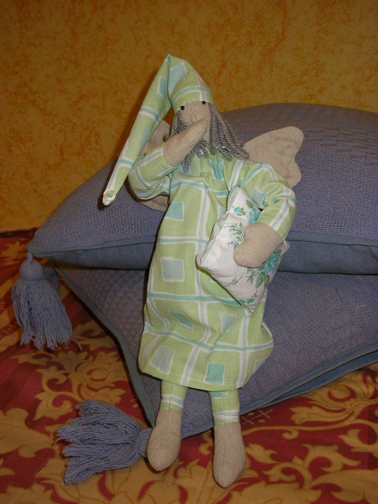 Ирина Крайнюкова | Харьков