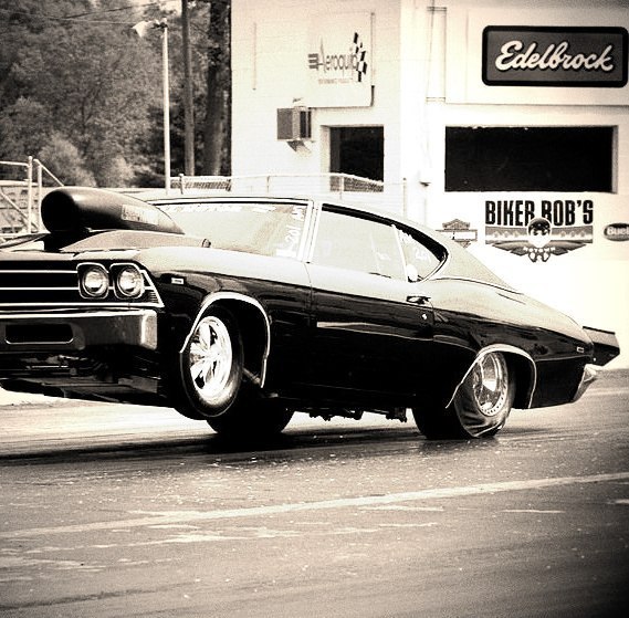 Вадим Борисов | Пенза