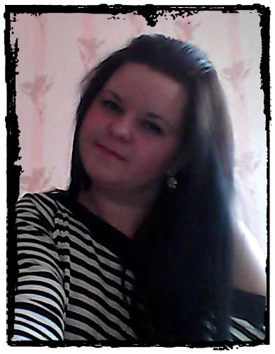 Евгения Орловская | Светлогорск