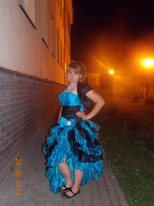 Мария Толмачева | Дивеево