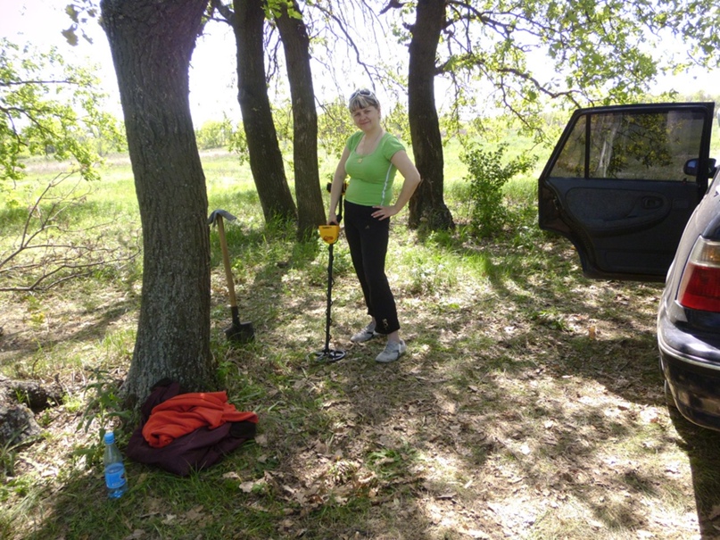 Сергей Шереметьев | Волгоград