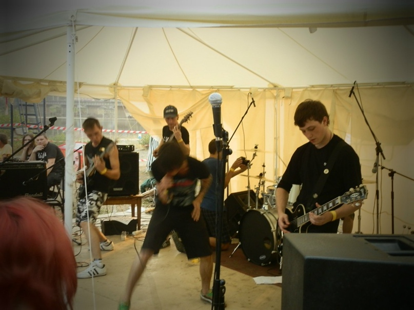 Николай Сидельников | Новокузнецк