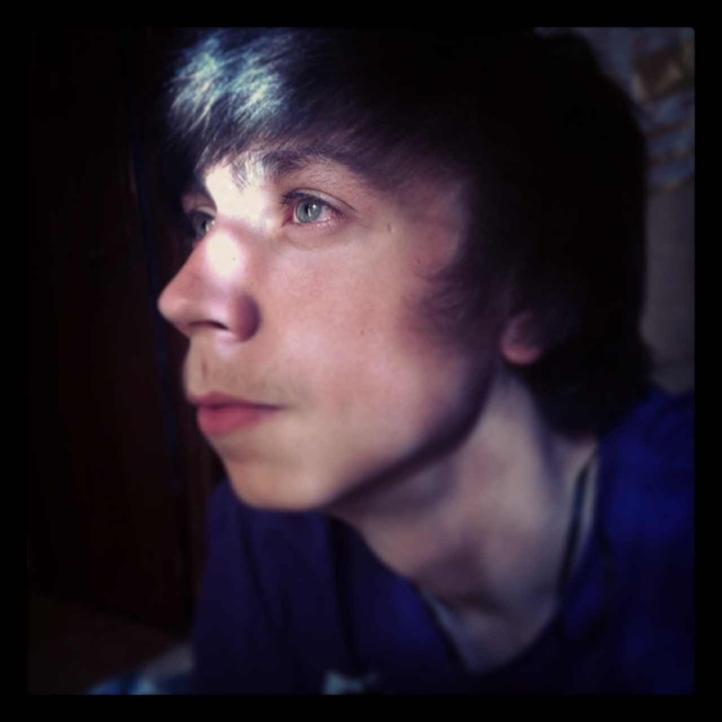 Александр Эльстен | Санкт-Петербург