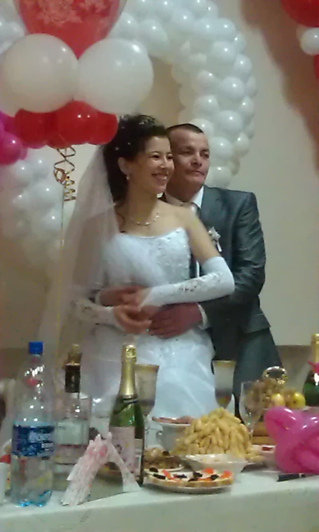 Артур Губайдуллин Rik | Темясово