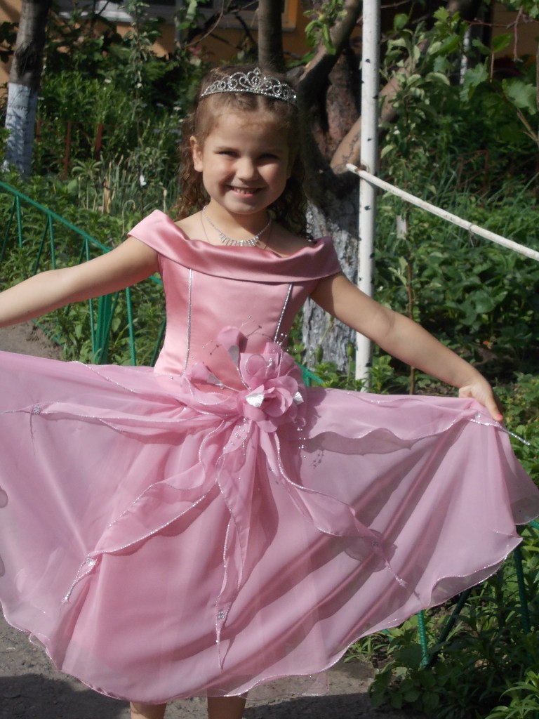 Юлия Дубовик | Днепр (Днепропетровск)