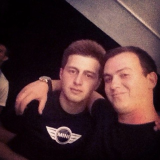 Дмитрий малакмадзе 84 фото Дмитрий малакмадзе 84 фото