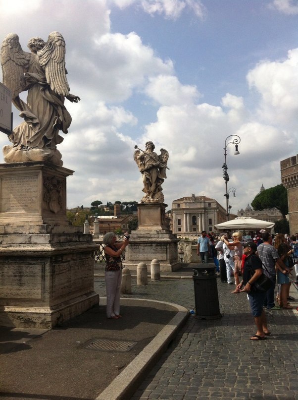 Дмитрий Колесов | Санкт-Петербург