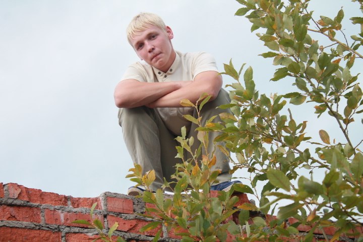 Дмитрий Горовой Горовой дмитрий алексеевич | Санкт-Петербург