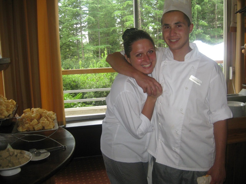 Александр Суханов | Донецк