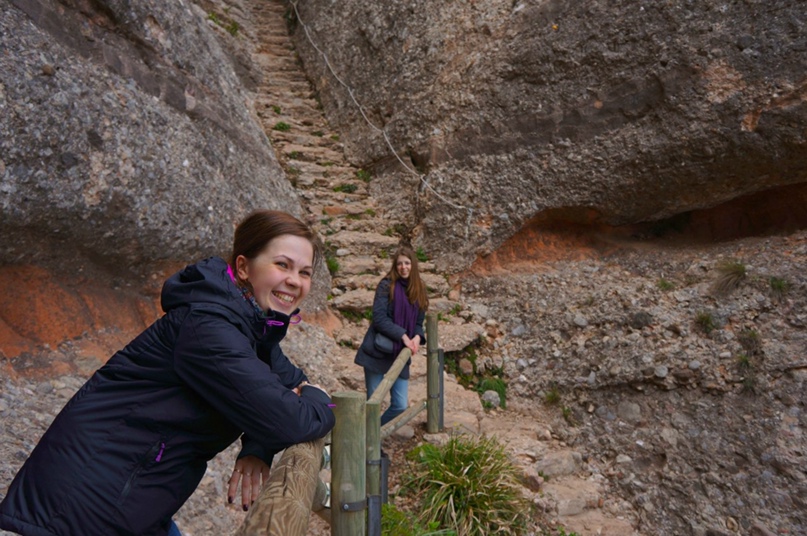 Роман Софронов | Петрозаводск