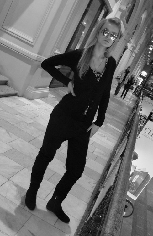 Кира Котова | Воронеж