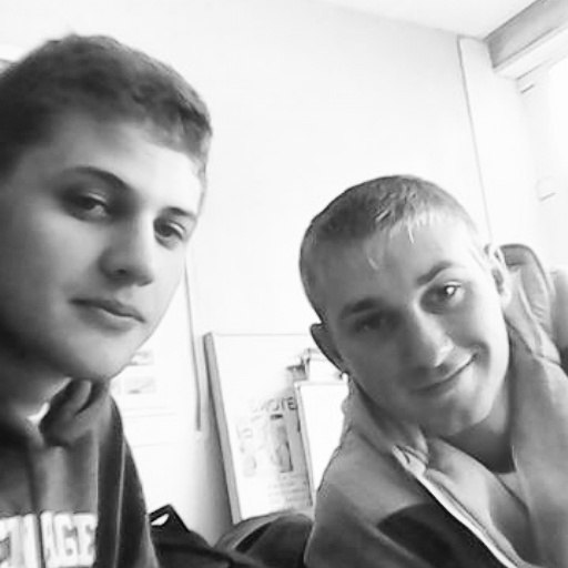 Евгений Алексеев | Владимир