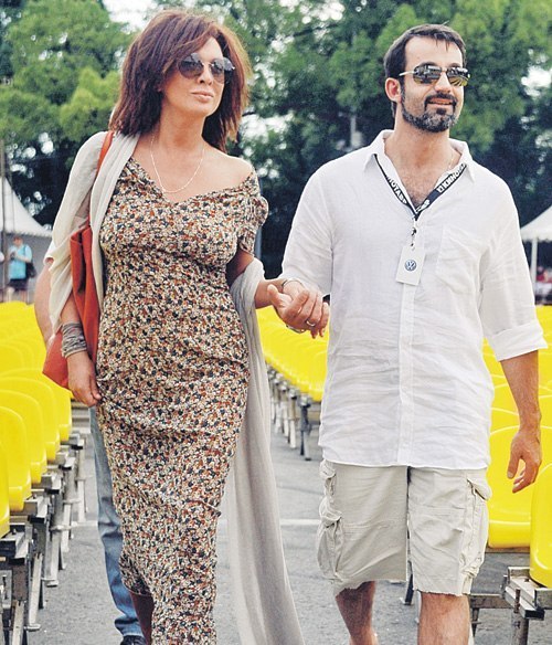 Ольга певцова фото Ольга певцова фото