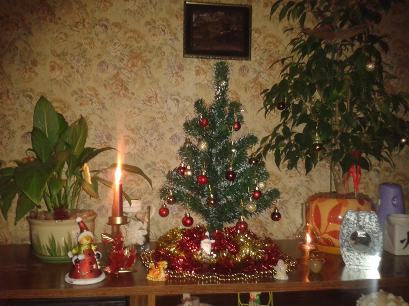 Наталья Шерстобитова | Уфа