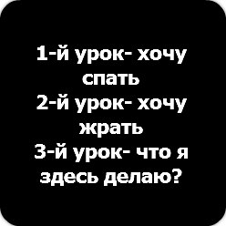 Иван Борцов |
