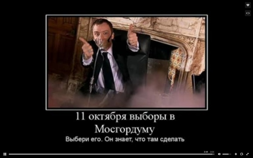 Роман Лопухин | Москва