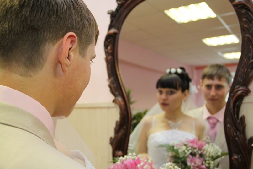 Екатерина Абрамова | Мценск