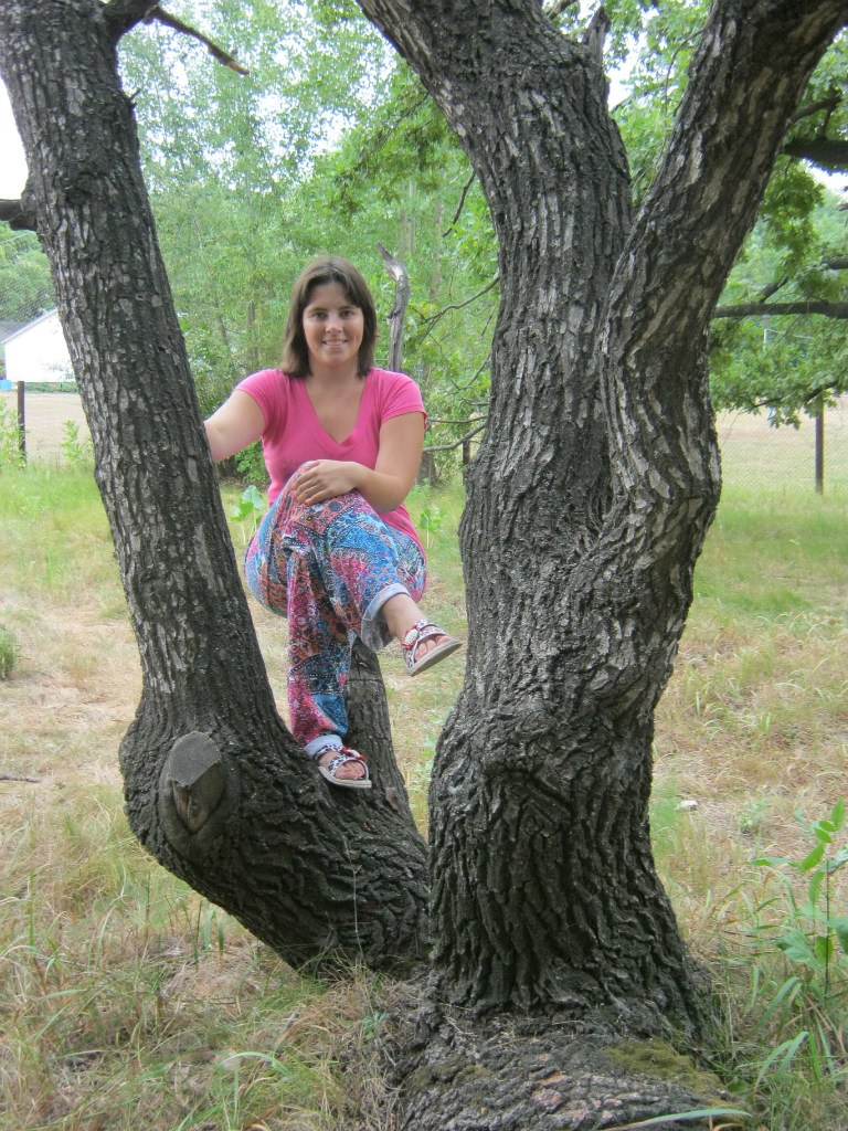 Анжелика Великанова | Саратов