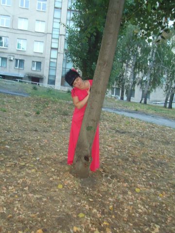 Татьяна Седых | Грязи