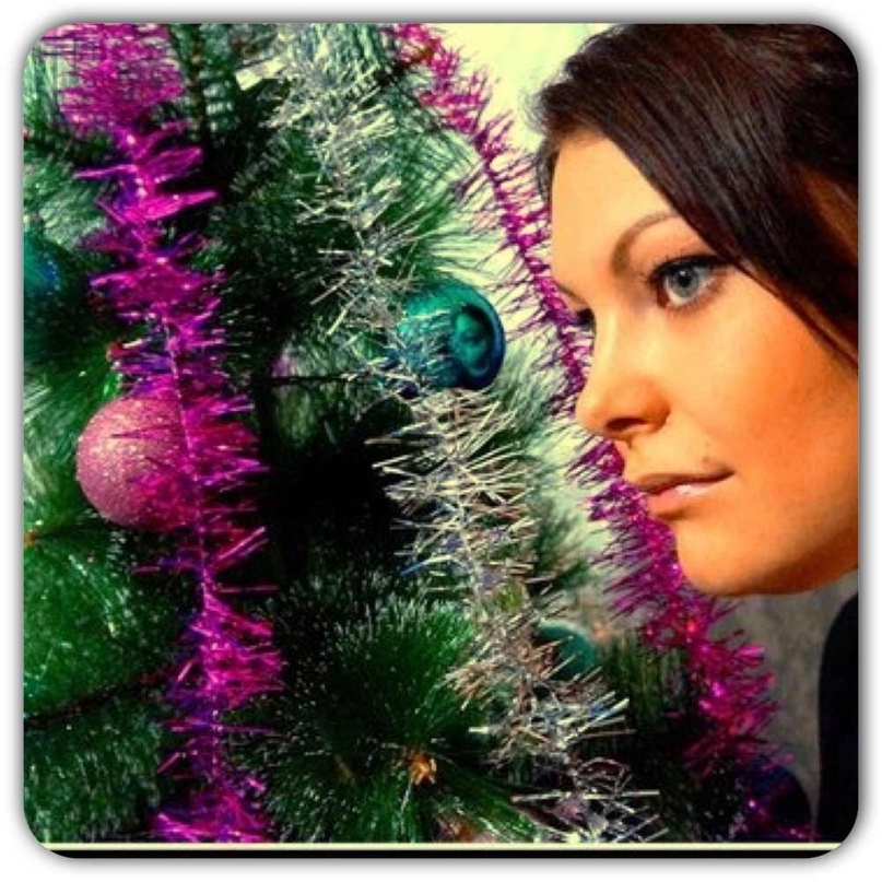 Арина Никифорова | Санкт-Петербург