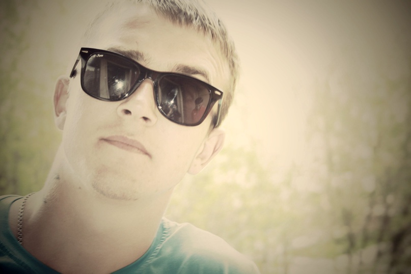 Юлия Томашевич |