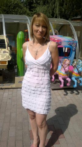 Евгений Хохлов | Москва