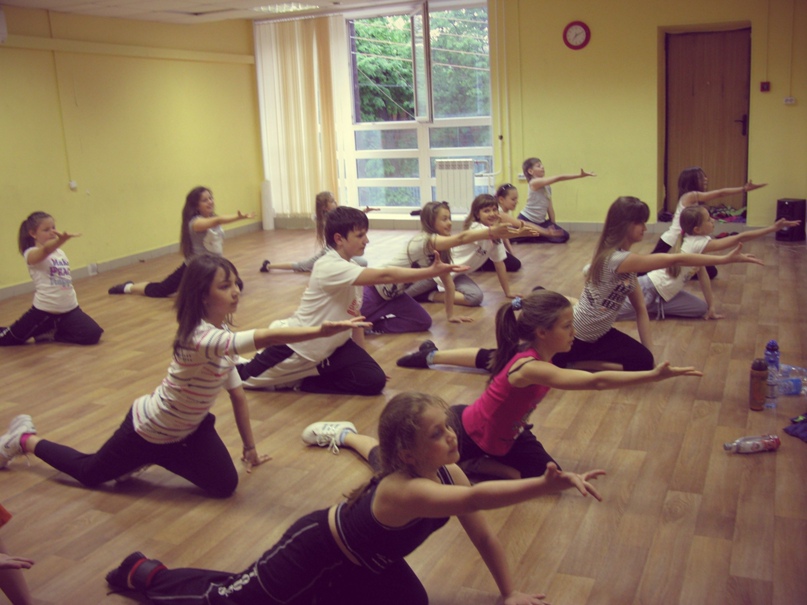 Katerina Vasilieva | Санкт-Петербург