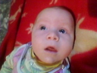 Алексей Крапивин | Казань