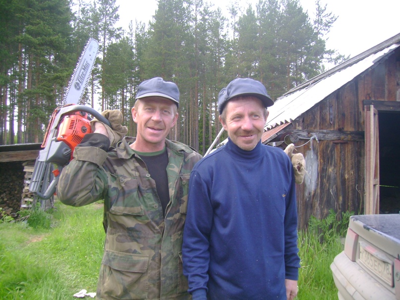 Елена Иванкович |