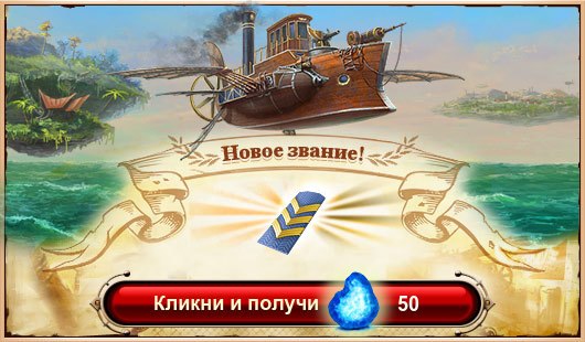 Таня Федорова | Киев