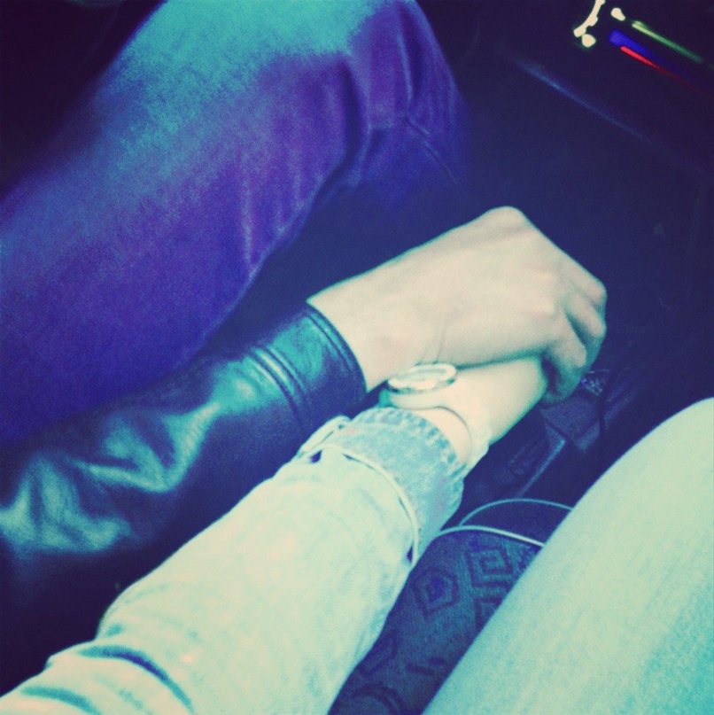 Василий Строганов |