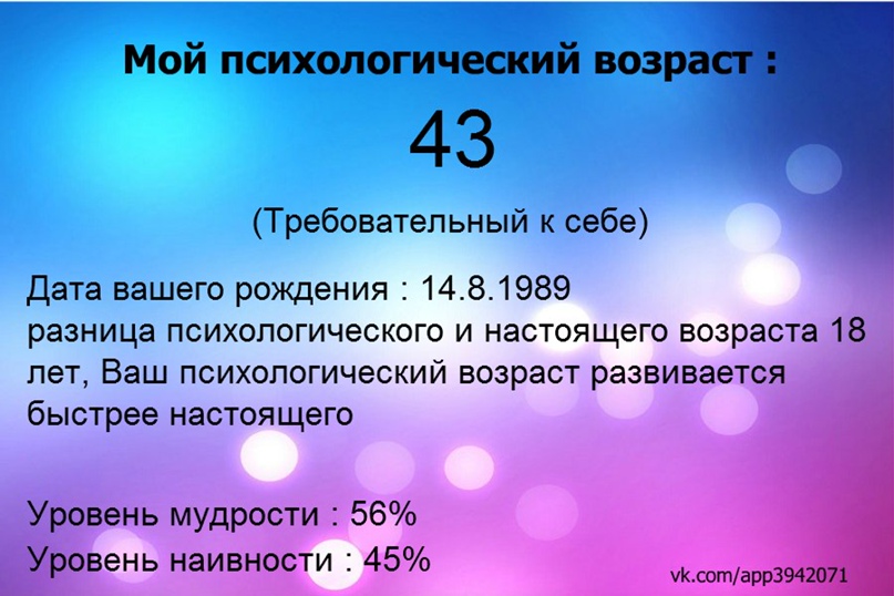 Владимир Высоцкий ,,ЦОЙ,, | Луганск