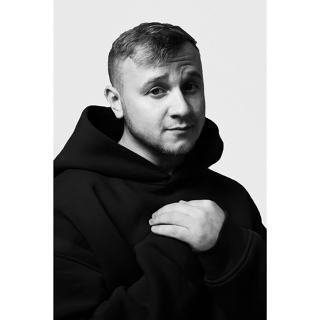 Дмитрий Журавлев о новом сезоне сериала "Патриот": "Куча драк, падение в реку, с Дмитрий журавлев комик биография личная жизнь Дмитрий журавлев комик биография личная жизнь Дмитрий журавлев комик биография личная жизнь Дмитрий Журавлев, фотографии, друзья ВКонтакте, телефон, друзья и статус