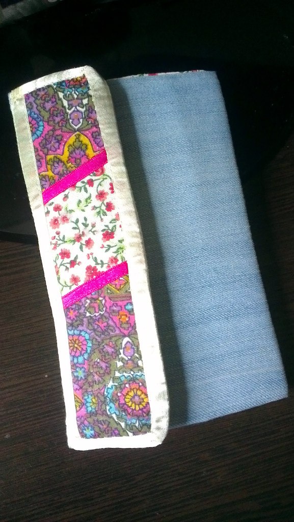 Ангелина Максимова | Москва