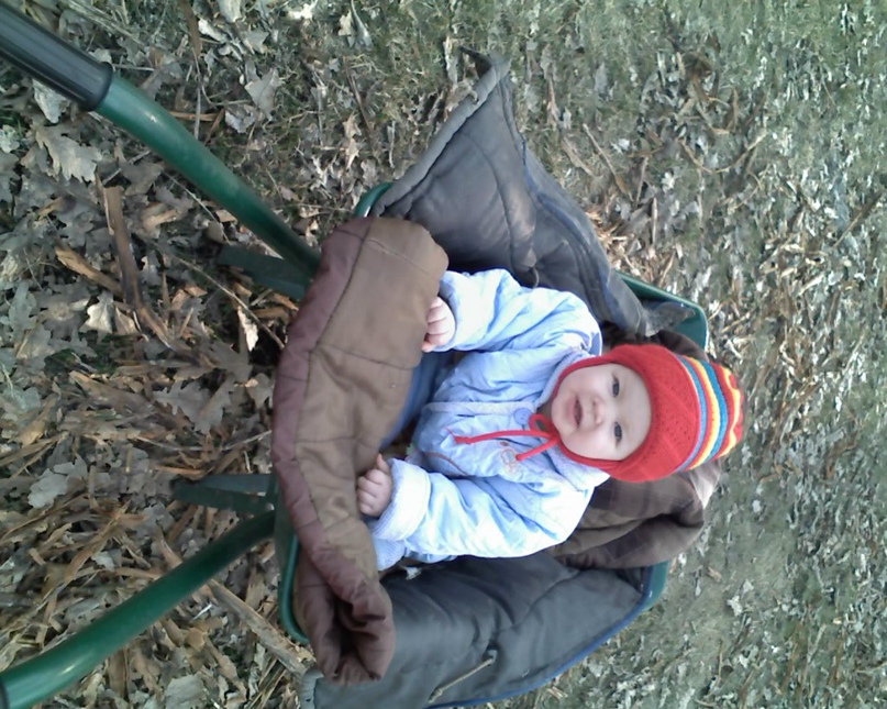 Алина Литвинова | Санкт-Петербург