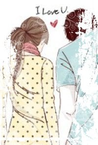 Антон Сивцов | Рыльск