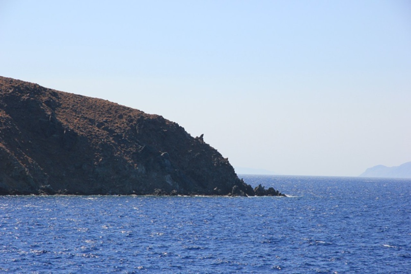 Надя Полуян | Санкт-Петербург