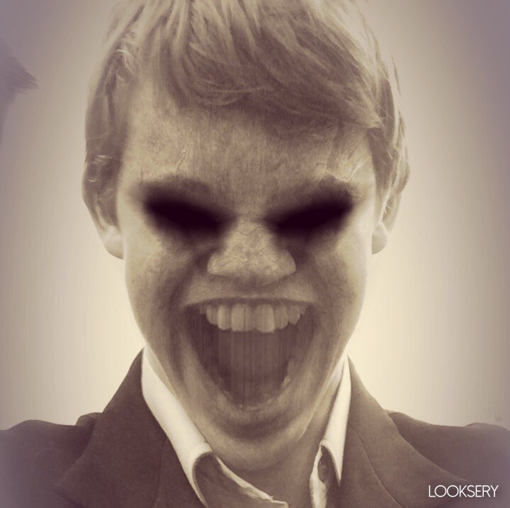 Никита Суханов | Казань