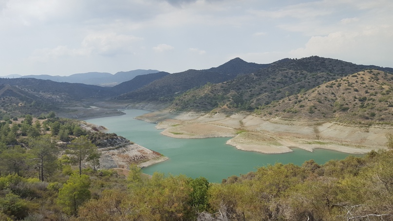 Алексей Бычек | Москва